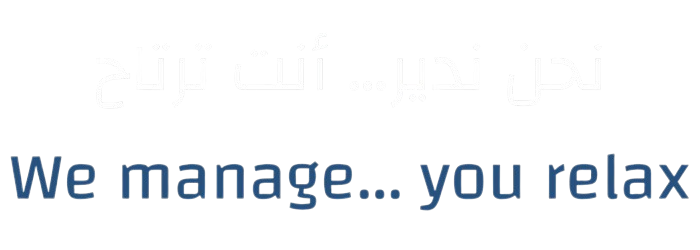 إضافة_عنوان_فرعي-removebg-preview